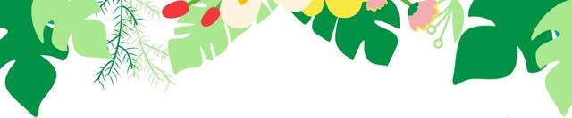 二年级数学简短小故事，二年级数学小故事简短（上海师范大学附属杨浦滨江实验小学举办数学周活动）