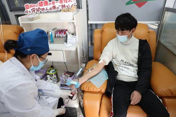 “分析分开”打一成语，“分析分开”（杭州供血怎么保）