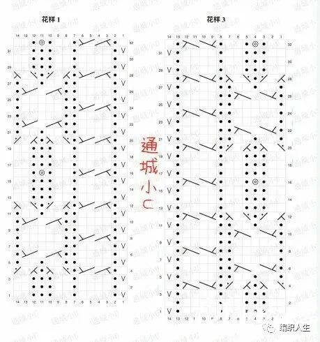 围巾一般织多长，围巾一般织多长多宽（金粉世家\u0026永恒套衫及围脖）