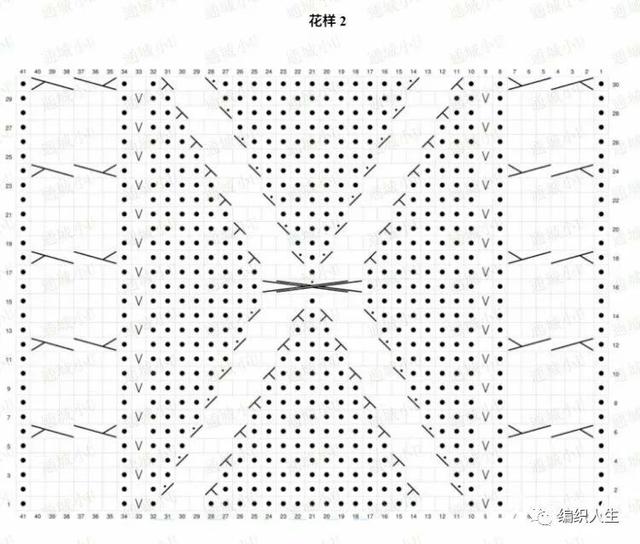 围巾一般织多长，围巾一般织多长多宽（金粉世家\u0026永恒套衫及围脖）