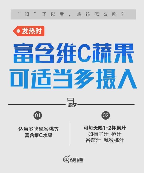 鸡蛋和牛奶可以一起吃吗，鸡蛋和牛奶可以一起吃吗 百度网盘（阳了以后该怎么吃？速看→）