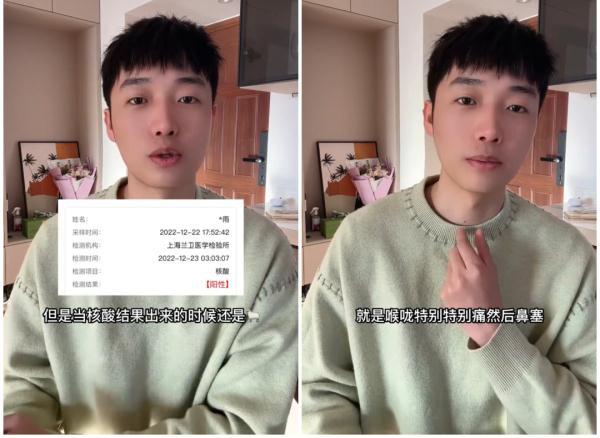 新床买回来多久可以睡，新床买回来多久可以睡垫（二次感染病情有何不同）