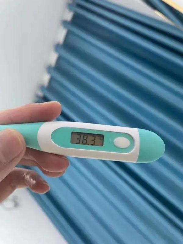 新床买回来多久可以睡，新床买回来多久可以睡垫（二次感染病情有何不同）