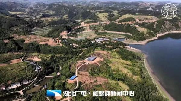 厘米和公分是一样的吗，公分和厘米一样吗（直击“郧县人”3号头骨化石提取现场）