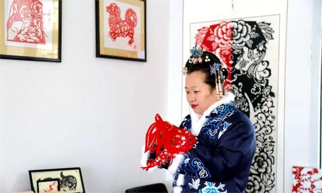 歌节是哪个民族的节日，歌婆节是哪个民族的节日（黑河市爱辉区四嘉子满族乡第五届“颁金节”启幕）