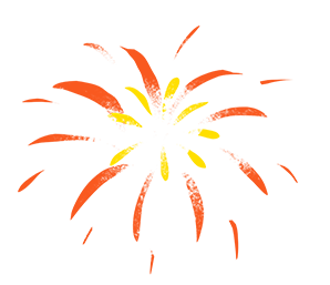 福建省旅游最全攻略，10条线路带你玩转福建→