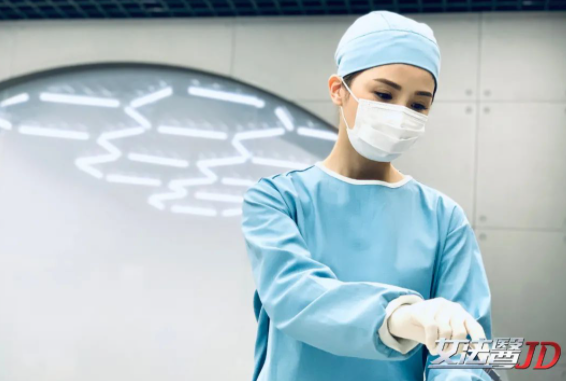 港剧破案电视剧，tvb十部顶级破案电视剧解说（吴卓羲黄宗泽蔡卓妍等齐上阵）