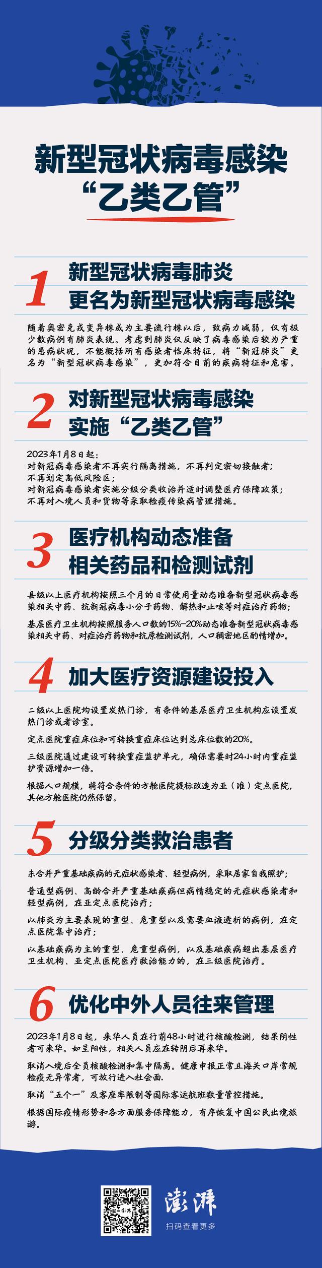 医保甲类和乙类的区别，广州医保甲类和乙类的区别（新冠肺炎更名并实施“乙类乙管”）