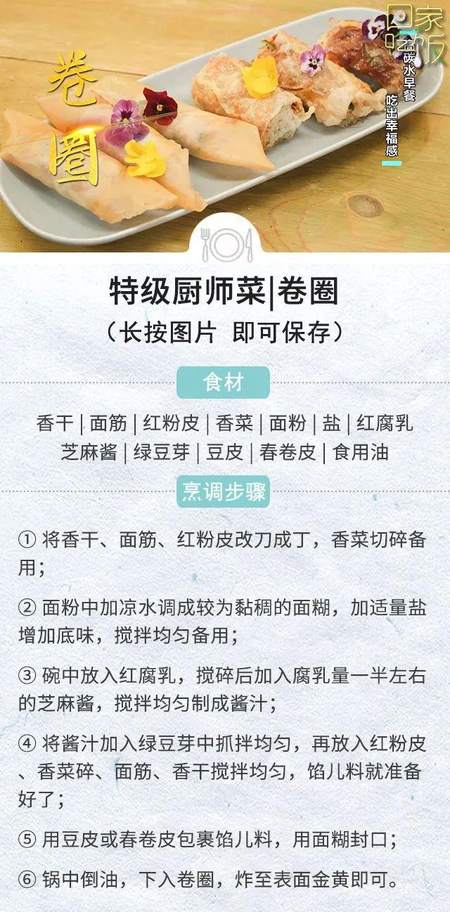 元旦吃什么，山东元旦吃什么（元旦假期就这么吃）
