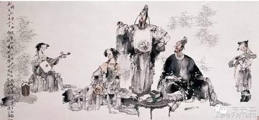 不负春光与时行的意思，不负春光与时行的意思解释（车邻——不负青春好时光）