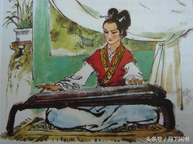 不负春光与时行的意思，不负春光与时行的意思解释（车邻——不负青春好时光）