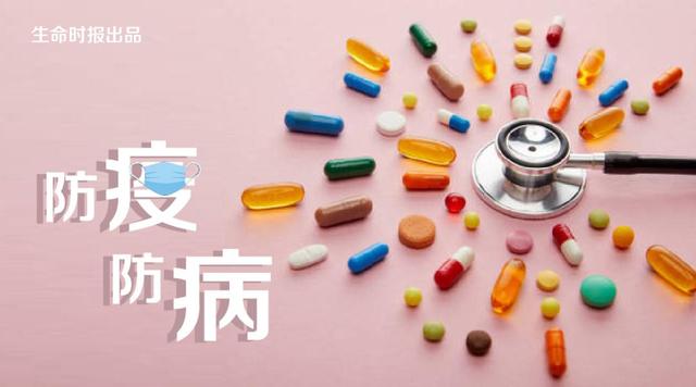 冬天洗澡水温度一般多少度，这些“危险”随时可能发生……