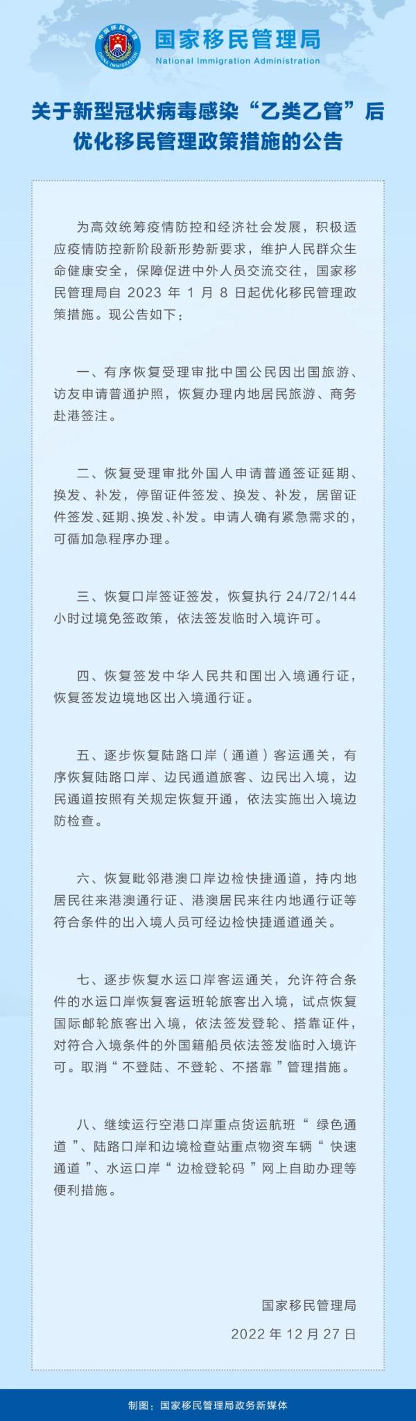 护照即将到期如何办理续期，护照即将到期,如何办理续期（中国公民出国旅游、访友护照审批恢复受理）