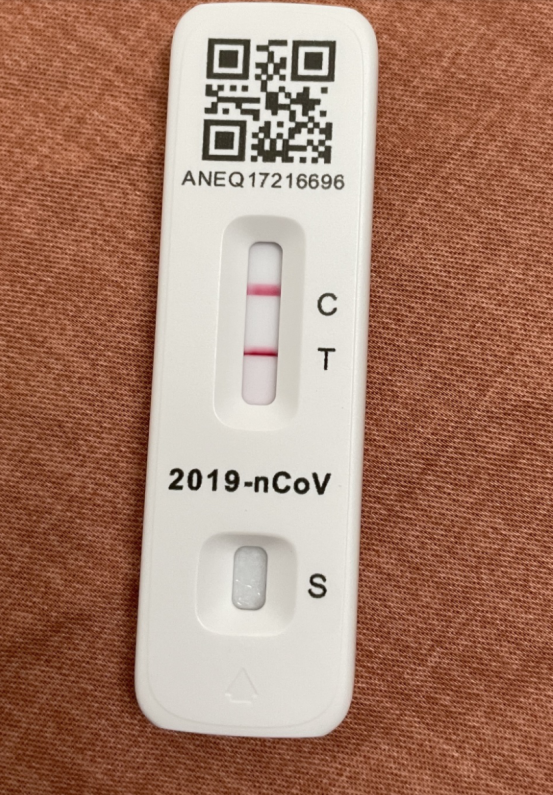 微信视频对方听不到我说话，微信视频聊天对方听不到声音是怎么回事（我感受到“家庭挤兑”）