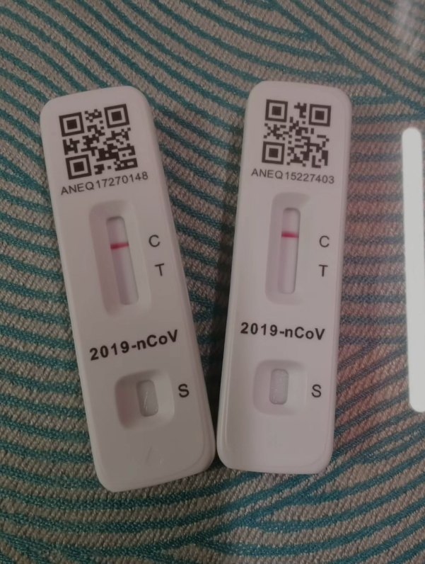 微信视频对方听不到我说话，微信视频聊天对方听不到声音是怎么回事（我感受到“家庭挤兑”）