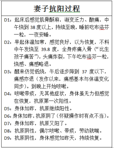 微信视频对方听不到我说话，微信视频聊天对方听不到声音是怎么回事（我感受到“家庭挤兑”）