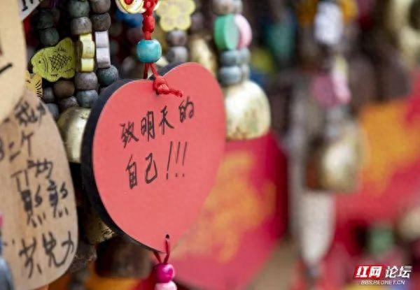 老少皆宜的株洲方特欢乐世界，体验不一样的童真之旅