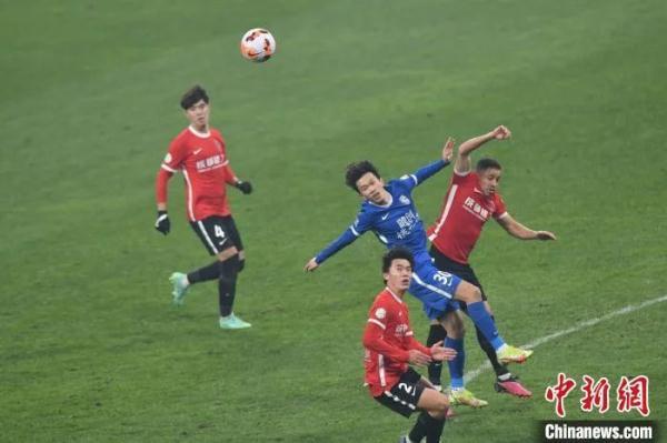 武汉三镇指的是哪三个地方，武汉三镇指的是哪三镇（武汉三镇“正告”中国足协）