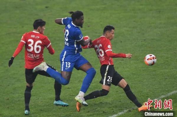 武汉三镇指的是哪三个地方，武汉三镇指的是哪三镇（武汉三镇“正告”中国足协）