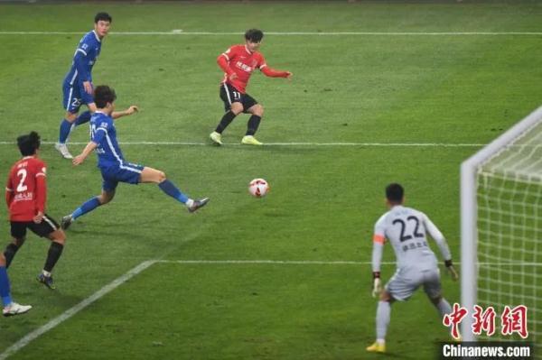 武汉三镇指的是哪三个地方，武汉三镇指的是哪三镇（武汉三镇“正告”中国足协）