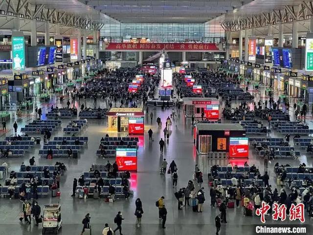 组织家人聚餐通知怎么写，家庭聚餐怎么写通知（春节返乡倡议→）