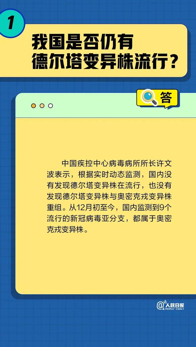 男孩咳嗽发热硬扛白肺，孩子咳嗽白痰发烧吃什么药（12岁男孩硬扛成了白肺）