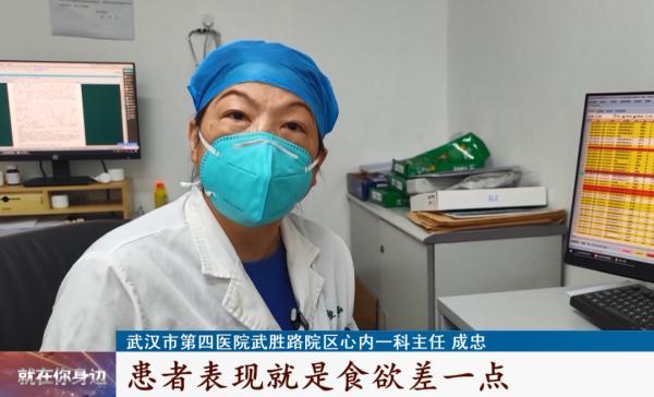 x加x分之一的图像，如何画出函数y=x+1/x的图像（没发烧不咳嗽，一查双肺都白了）