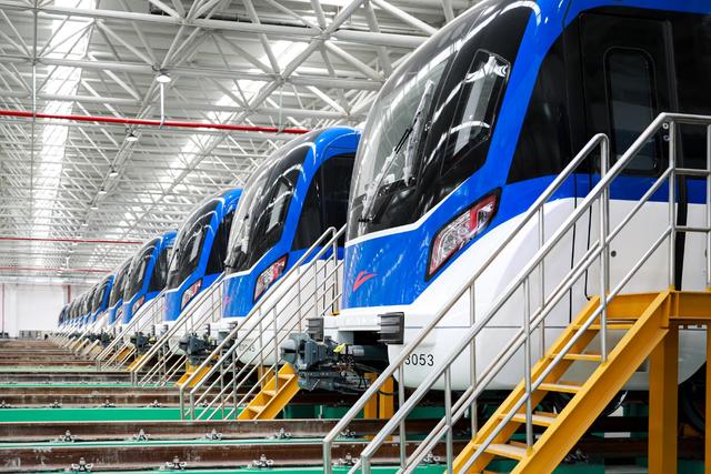 佛山地铁3号线线路图，佛山地铁3号线首通段路线图（沿线置业地图收好不谢）