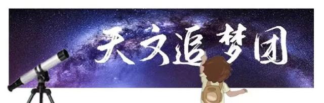 满月是30天还是31天，办满月酒一定是30天吗（ 2023年有13个满月）