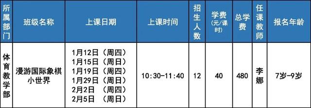 classin软件下载安装，ClassIn官方手机免费下载（北京市少年宫推出寒假短期线上课程）