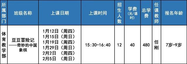 classin软件下载安装，ClassIn官方手机免费下载（北京市少年宫推出寒假短期线上课程）