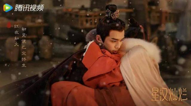 2022年6月即将上映的电视剧，2022年6月上映的电视剧有哪些（2022年剧集盘点）