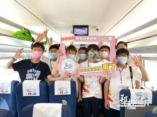 活动结束后的感谢语，节目结束后的感谢语（感谢有你；新年台历）