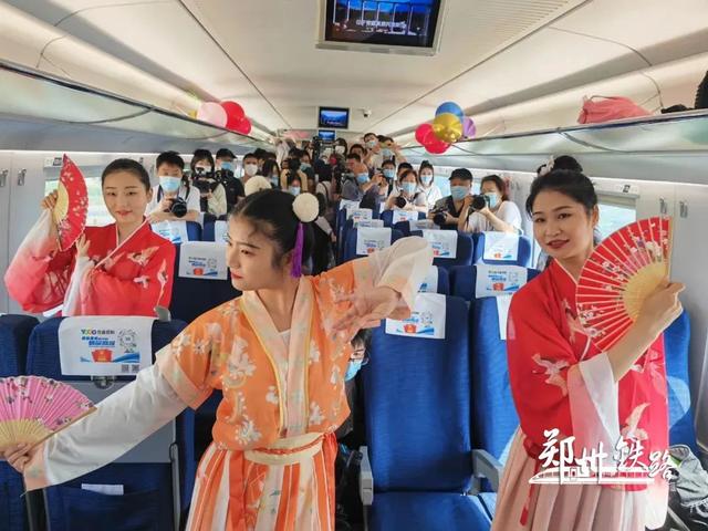 活动结束后的感谢语，节目结束后的感谢语（感谢有你；新年台历）