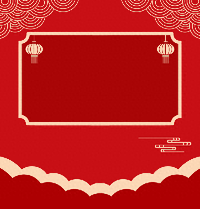【荆门园博园 】专属出游计划派送中→门票免费送！