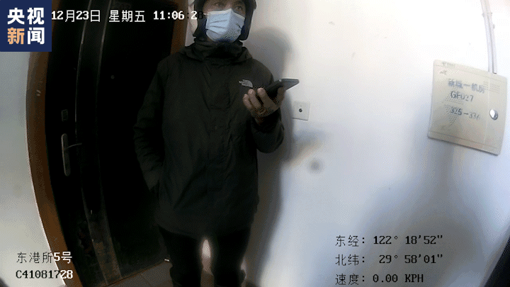 东港维修家电电话号码 “利奇马”台风来了！国网日照供电公司发布用电指南及抢修电话