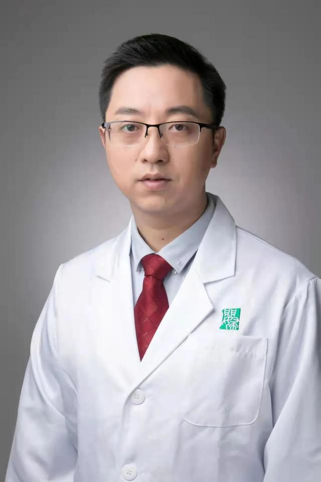 白带白色粘稠像浆糊是什么，狗狗吐了白色粘稠液体（浅谈白带）