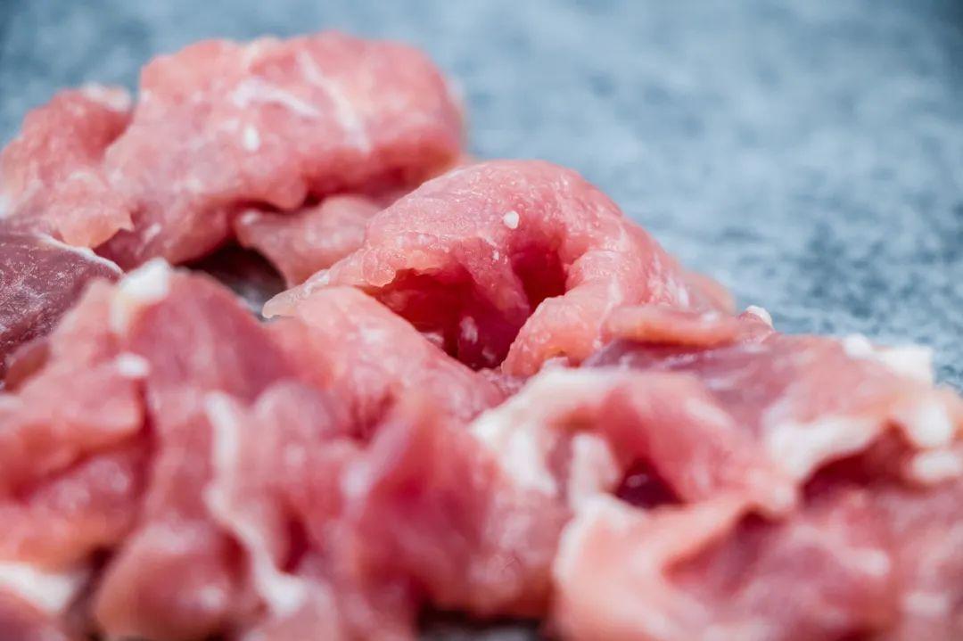 调理月经的食物，月经不调多吃几种食物即可调理（增强体质的10大蔬果、蛋白、谷物）