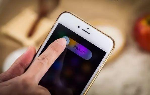 手机经常关机会不会对手机不好，经常关机对手机好不好（手机每天关机一次到底好不好）