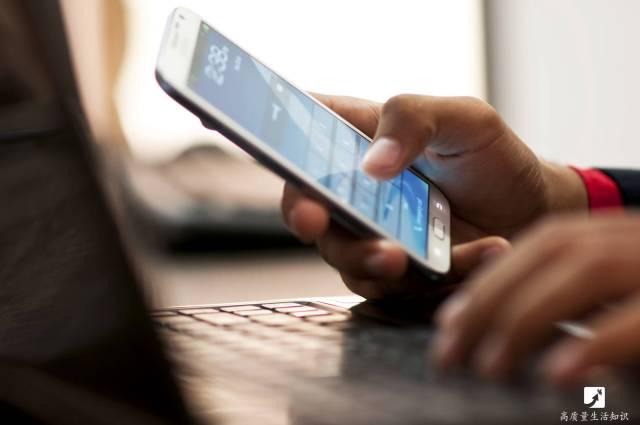 手机经常关机会不会对手机不好，经常关机对手机好不好（手机每天关机一次到底好不好）