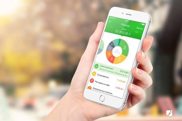 手机经常关机会不会对手机不好，经常关机对手机好不好（手机每天关机一次到底好不好）