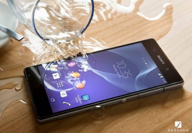 手机经常关机会不会对手机不好，经常关机对手机好不好（手机每天关机一次到底好不好）