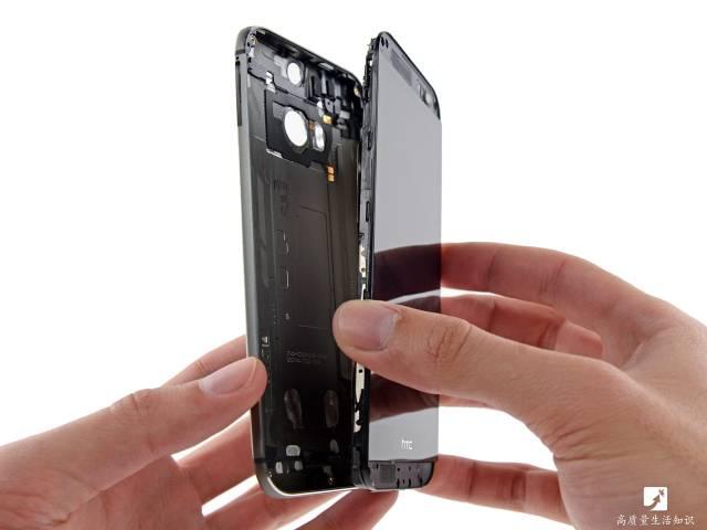 手机经常关机会不会对手机不好，经常关机对手机好不好（手机每天关机一次到底好不好）