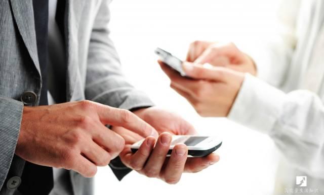 手机经常关机会不会对手机不好，经常关机对手机好不好（手机每天关机一次到底好不好）