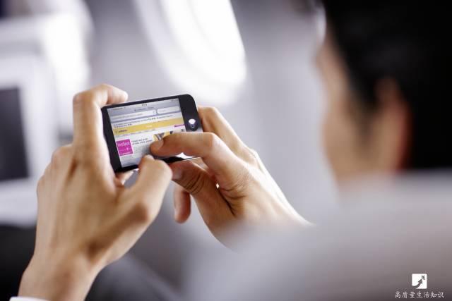 手机经常关机会不会对手机不好，经常关机对手机好不好（手机每天关机一次到底好不好）