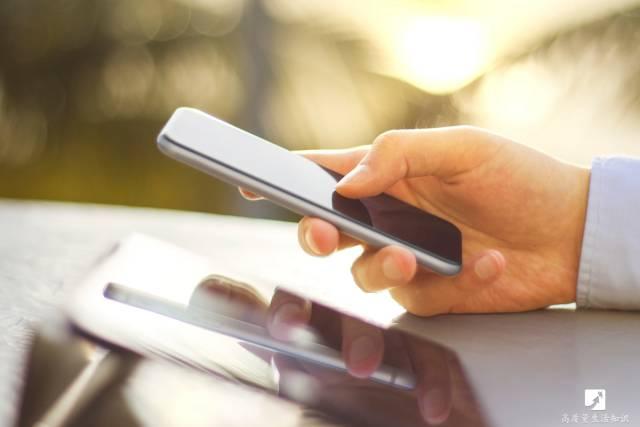 手机经常关机会不会对手机不好，经常关机对手机好不好（手机每天关机一次到底好不好）