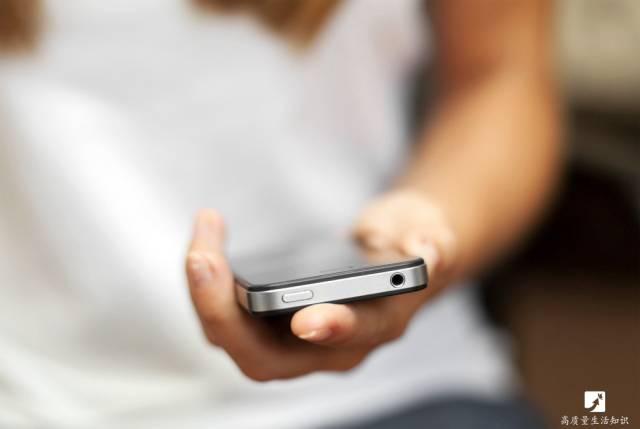 手机经常关机会不会对手机不好，经常关机对手机好不好（手机每天关机一次到底好不好）