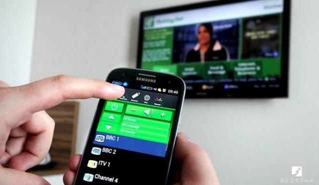 手机经常关机会不会对手机不好，经常关机对手机好不好（手机每天关机一次到底好不好）