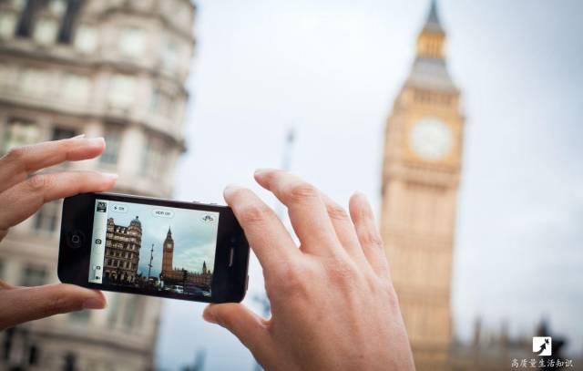 手机经常关机会不会对手机不好，经常关机对手机好不好（手机每天关机一次到底好不好）