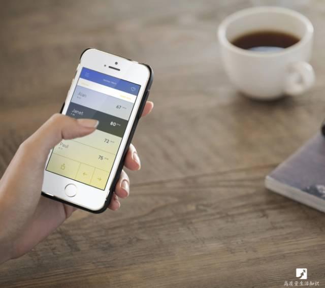 手机经常关机会不会对手机不好，经常关机对手机好不好（手机每天关机一次到底好不好）